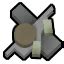 rimworld wiki components.